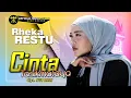 Download Lagu Rheka Restu - Cinta Tasikmalaya (Official Music Video)