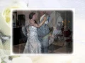 Jared Sarah Sanders Wedding Day Highlights