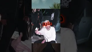 محدش خد باله من النكشايه دي علي ويجز راب سين Rap راب Marwanmoussa مروان موسي ويجز Wegz مارو 