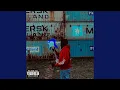 Download Lagu JACK OF ALL TRADES