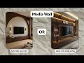 Make Your Dream Home
