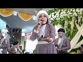 Download Lagu Qasidah Loss Dool - Sirahku Mumet Sirahmu Piye