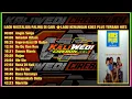 Lagu LAGU NOSTALGIA ANGIN SENJA KOES PLUS ALBUM EMAS -TERBAIK SEPANJANG MASSA