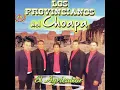 Que Se Junten Nuestros Brazos