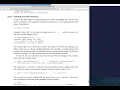 Tiny Python Projects Ch 22 Pt 5 Yes even more on named tuples