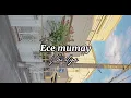 Ece mumay vanilya (speed up)