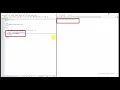 Section 1 JavaScript Section Lecture 4 JavaScript Output