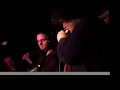 madeleine peyroux and will galison play "This is Heaven"