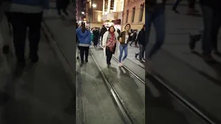 حالات واتس ناصيف زيتون نحنا مجموعة تجارب 