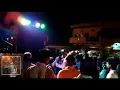 Download Lagu Dj Guddu babu kapildhara 84 23 44 09 77
