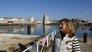 Greatcircle – La Rochelle ep.7b