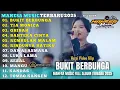 Download Lagu COCOK UNTUK HAJATAN | DHEHAN PRO AUDIO - BUKIT BERBUNGA, TIA MONICA, GHIBAH | Mahesa music