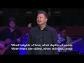 In Christ Alone + On Christ the Solid Rock I Stand (feat. Brentwood Baptist Choir and Orchestra)