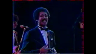Cheb Khaled Live Concerts Complet La Villette 1986 