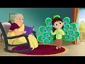 Download Lagu Hindi | Nani Teri Morni Ko Mor Le Gaye | नानी तेरी मोरनी को मोर ले गए