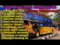 Download Lagu LAGU BATAK SEDIH || SERING DIPUTAR DIPERJALANAN. VERSI BUS MEDAN