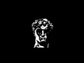 Download Lagu DudePlaya - DEAD END