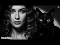 Download Lagu Feeling Good Mix - English Deep House, Vocal House, Nu Disco | Melodic House / Chill House