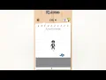 Brain test 5 level 45 walkthrough solution