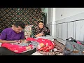 Download Lagu Ashraf's tears at the birth of his son! Ashraf didn't even say a single word to Hashem?