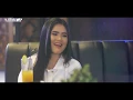 Download Lagu AKU SUKA IKO-EDY ALEX SERAYOK-LAGU DAYAK TOBAG SANGGAU