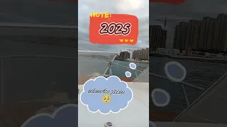 Goodbye 2024 Welcome 2025 2024 2025 Reels Year New Algerie Youtube Shortvideo 