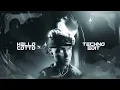 Duki - Hello Cotto Techno Edit - LR REMIX (Will Sparks - HARD)