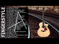 Lagu 25 Melhores Musicas no Violão Instrumental Para Ouvir e Relaxar - Solos de violão 2020 [FINGERSTYLE]
