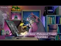 Download Lagu Mohamed Youssef - Al Hijratu  [ Vocal Only ]