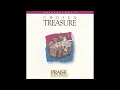 Download Lagu Bob Kauflin Chosen Treasure ( Integrity 's Hosanna ! Music ) 1991 Full Album