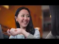 Driving Discovery and Innovation Rise Beyond Syracuse University