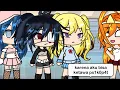 Download Lagu kamu mendapatkan ketawa... ︴Gacha life Indonesia ︴#pov