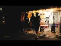 호미들(Homies) - 무덤 위에 소주를 부어줘 (Official Visualizer)