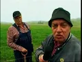 Download Lagu Noll Rasism - Sasha översätter bonde - Reklam TV4