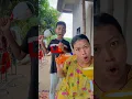 Download Lagu Hello kon kon kon #shorts #funny #viral