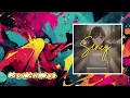 Sency - dia feat Tenxi ( Pop Punk Cover)