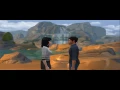What's Up Ahead - Yeng Constantino feat. Yan Asuncion (TRIBUTE | The Sims 4 Machinima)