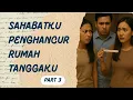 Download Lagu Restu yang Pahit… Istri Dipaksa Ikhlas Suaminya Menikah Lagi