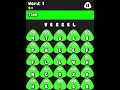 Download Lagu Pou - Pou words song