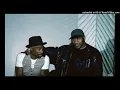 2Pac - Ambitionz Az A Fighta (Original, Remastered)