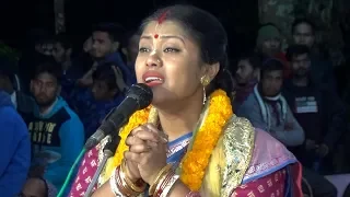  sampa goswami