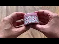 Twinkle Twinkle Little Star Music box. Estrellita del lugar