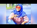 Download Lagu ♫NongOriginal♫DJ ADEK LAGI BETE DI RUMAH, ADAKAH ACARA MALAM INI Rimex 2K019