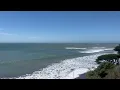Bolinas surf