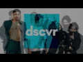 070 Shake - Honey Music Video ft. Ralphy River, Hack, Treee Safari