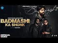 Download Lagu Massom sharma: Badmashi ka shok | Swara verma | pretty jagra | pammi Dadla new haryanvi song 2025 LK