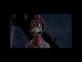 Download Lagu Cartoon screaming Susan Wade speed up