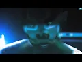 4K 【㉭】조PD Fever [OFFICIAL MUSIC VIDEO]