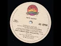 Download Lagu Patti Austin  85 Only A Breath Away  (Extended by Monte Moir)