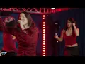 MICHELLE - Oontz (Live at WNXP)